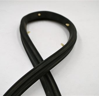 Rubber strip for automotive1.JPG